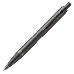 Parker IM Monochrome Bronze pastapliiats kinkekarbis