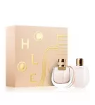 Chlo&eacute; Nomade Eau de Parfum naistele 50 ml + kehakreem 100 ml kinkekomplekt