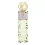 SAPHIR TOY DE SAPHIR FOR WOMEN EAU DE PARFUM 200 ML KOOS PIHUSTIGA