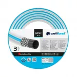 CELLFAST 10-421 garden hose 30 m Below ground Blue,White