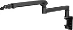 ENDORFY Broadcast Low Profile Boom Arm