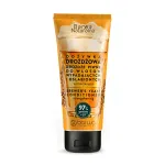 BARWA_Natural Yeast Strengthening Conditioner lonkavatele ja n&otilde;rkadele juustele 200ml