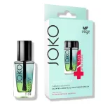 JOKO_Nails Therapy Nail Oil Multi Nourishing Cocktail 11ml