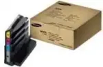 _920597 SAMSUNG waste toner CLP-360 CLX-3300