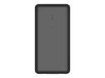 Belkin Compact Power Bank  | Belkin