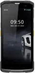Grandstream WP 856 WIFI - andmekoguja