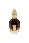 Universal Parf&uuml;&uuml;m, Tester Xerjoff Oud Stars Alexandria II EDP 50ml