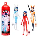 MIRACULOUS nukk Magic Heroez, 50390