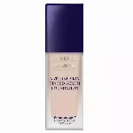CLARESA_Natural Skin Tinted Serum Foundation Natural Skin Tinted Serum Foundation 0N Fair Neutral 32ml