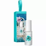 Moroccanoil Brumes du Maroc Fragrance Mist - juuste- ja kehasudu kinkekarbis, 30 ml