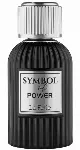La Fede - Symbol Of Power - EDP - 100 ml