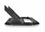 "Thermaltake Chassis Stand Kit for The Tower 300 Peach Fuzz"
