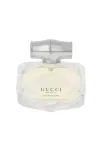 Naiste parf&uuml;&uuml;m, Gucci Bamboo Eau de Toilette EDT 75ml