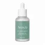 Arencia Holy Hyssop Serum 12 30 ml
