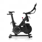 Spinningratas HAMMER Speed Race SR