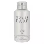 Guess Guess Dare for Men Deospray, 226ml