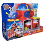 PAW PATROL playset Fire Station, 6073760