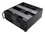 Silverstone SST-RM47-502I korpus