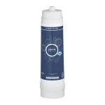 Grohe varuosad &ndash; Filter, m&otilde;eldud GROHE Blue 1500 l mudelile 40430001