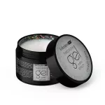 EXCELLENT PRO_ Thixotropy Gel With Effect żel budujacy Sweet Hexa 15g