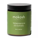 MOKOSH_Body Balm Melon & Kurgi kehapalsam 180ml