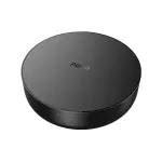 Aqara HUB M2