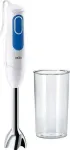 Braun MultiQuick 3 MQ 3000 WH Smoothie+