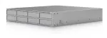 "Ubiquiti UNAS-Pro-8