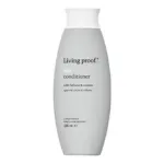 FULL conditioner 236 ml