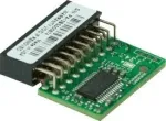 "Supermicro TPM-moodul AOM-TPM-9665V"