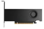 "RTX PRO 4000 24 GB PNY Blackwell GDDR7"
