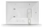 Navitel FR101 PRO valge