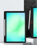 SC Pen Hybrid Galaxy Tab A9+ | A11+ Plus 11'' Black