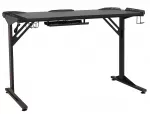 Tabel B-216