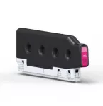 Epson T08G3 (C13T08G300) tindikassett, lilla