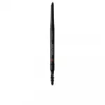 SHAPE & SHADE Waterproof Eyebrow Pencil #050-Roasted Almond 0.35