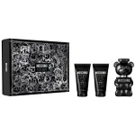 Moschino Toy Boy Giftset 150 ml