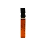 Universalūs kvepalai, Clive Christian, Jump Up And Kiss Me Ecstatic Vial 2ml