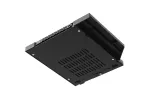 Me-Ra. IcyDock 1x U2/U3 PCIe 4.0 NVMe SSD Oculink Slimile
