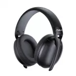K&otilde;rvaklapid AULA S6 Mustad