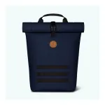 CABAIA Starter Recycled Oxford M - SININE