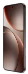 Find X9 Pro 16/512GB Titanium Charcoal