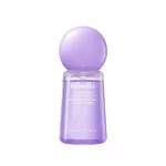 Biodance - Caviar PDRN Jelly Serum Mist 50 ml
