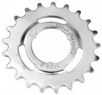 Tagumine hammasratas Sturmey-Archer 3/32" kumer 1-k&auml;iguline-20T
