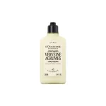 VERVEINE AGRUMES kehakreem 250 ml