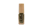 Depend, Nail Polish, Nail Polish, 564, 5 ml *Tester