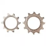 Hammasratas Shimano 10T B ja 12T D CS-M9100
