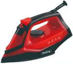 R51050G Red