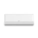 KONDITSIONEERI SISEMINE SEINAMODUL  7 kW / 7,3 kW 1F R32 FLY PLUS
