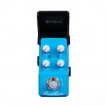 Joyo JF-311 Blue Rain &ndash; kitarriefekt
